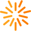 Fireworks icon 64x64