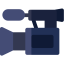 Camera icon 64x64