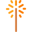 Sparkler icon 64x64