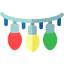 Lights icon 64x64