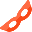 Mask icon 64x64