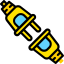 Unplugged icon 64x64