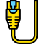 Ethernet icon 64x64