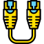 Ethernet icon 64x64