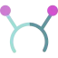 Diadem icon 64x64