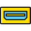 Hdmi icon 64x64