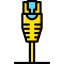 Ethernet icon 64x64