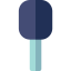 Microphone icon 64x64