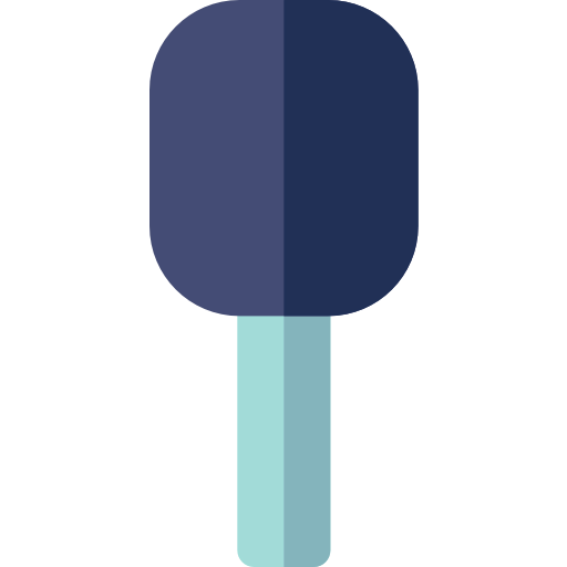 Microphone icon