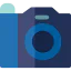 Camera icon 64x64