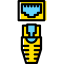Ethernet icon 64x64
