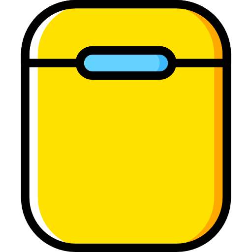 Case icon