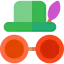 Costume icon 64x64