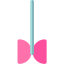 Diabolo 图标 64x64