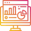 Data analytics 상 64x64