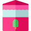 Ice cream 图标 64x64