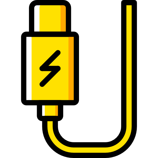 Usb icon