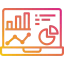 Data analytics 상 64x64