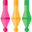 Sticks 图标 64x64