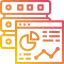 Server 상 64x64