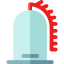 Helmet 图标 64x64