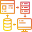 Server 상 64x64