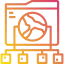 File 상 64x64