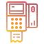Pos icon 64x64