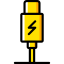 Usb cable icon 64x64
