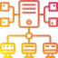 Data 상 64x64