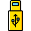 Usb icon 64x64