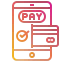 Payment icon 64x64