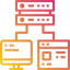 Computer storage 상 64x64