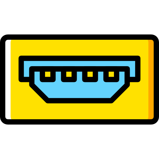 Usb icon