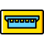 Usb icon 64x64