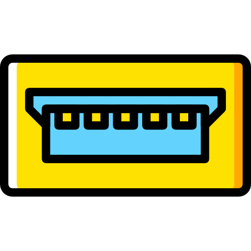 Usb icon