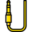Jack connector icon 64x64