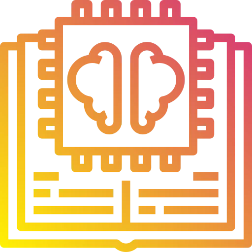 Processor biểu tượng