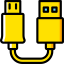 Usb icon 64x64