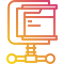Data compression 상 64x64