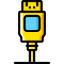 Hdmi icon 64x64