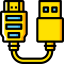 Hdmi icon 64x64