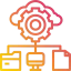 Data 상 64x64