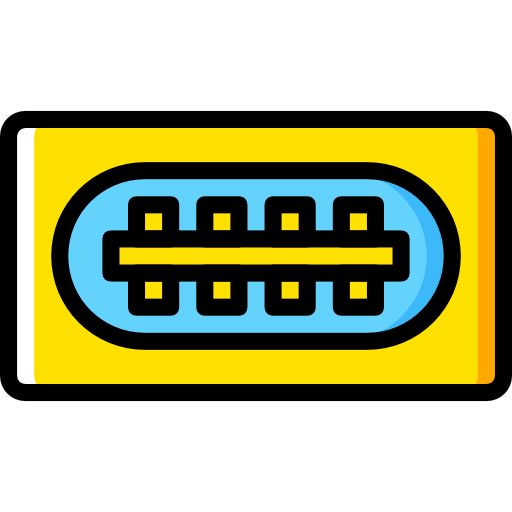 Usb icon