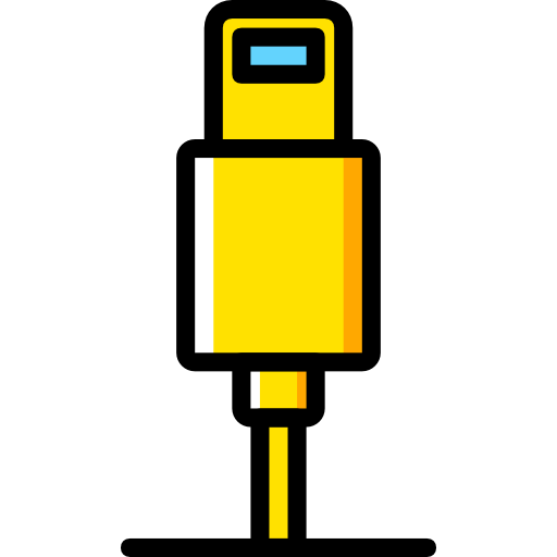 Cable icon