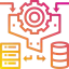 Data 상 64x64