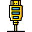 Hdmi icon 64x64