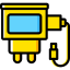 Charger icon 64x64