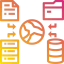 Data 상 64x64