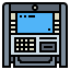 Atm icon 64x64